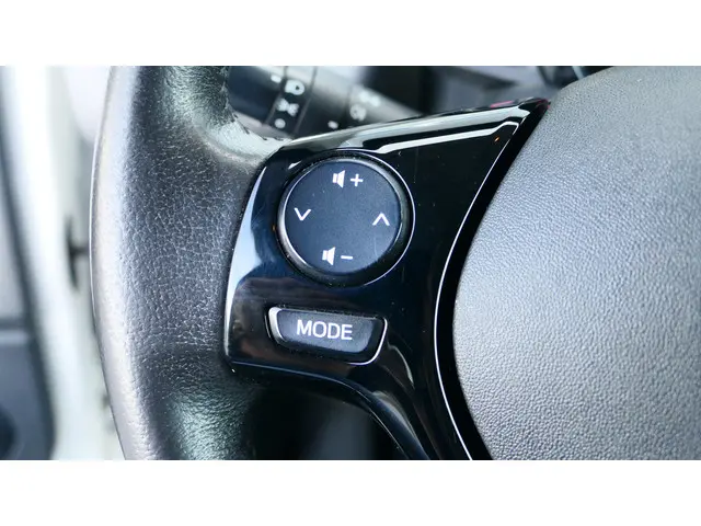 Citroën C1 1.0 VTi Feel 2020 Benzine 26
