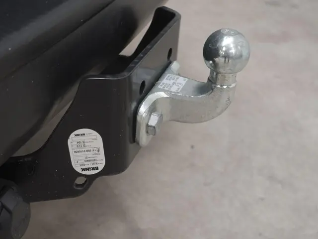 Peugeot Expert 2.0 BlueHDI 145PK L3 2023 Diesel 14