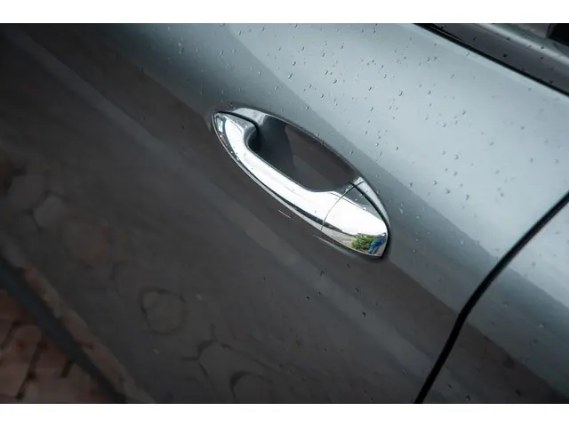 Mercedes-Benz GLE Coupé AMG 63 4MATIC 2019 Benzine 37
