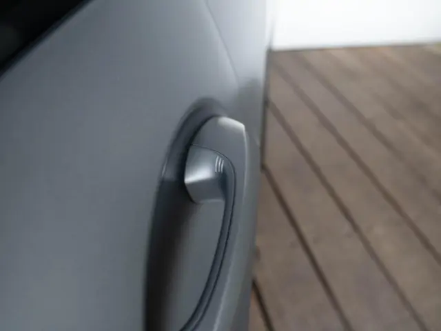 BMW X7 M60i xDrive 2023 Benzine 19