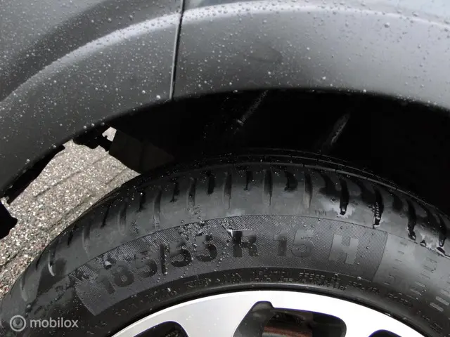 Opel KARL 1.0 , automaat, benzine, 109989 km 2019 Benzine 31