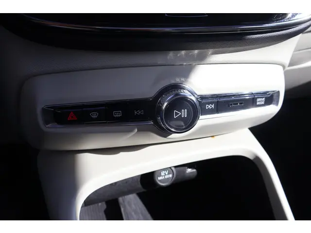 Volvo XC40 T5 Recharge Inscription 2021 Benzine 27