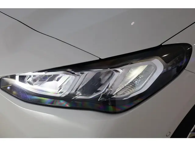 BMW 2 Serie Active Tourer 220i 2025 Benzine 27