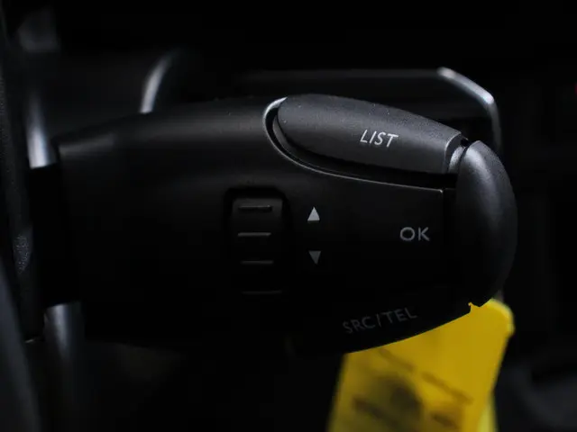 Opel Vivaro-e Electric L2 75 kWh 2025 Elektrisch 16