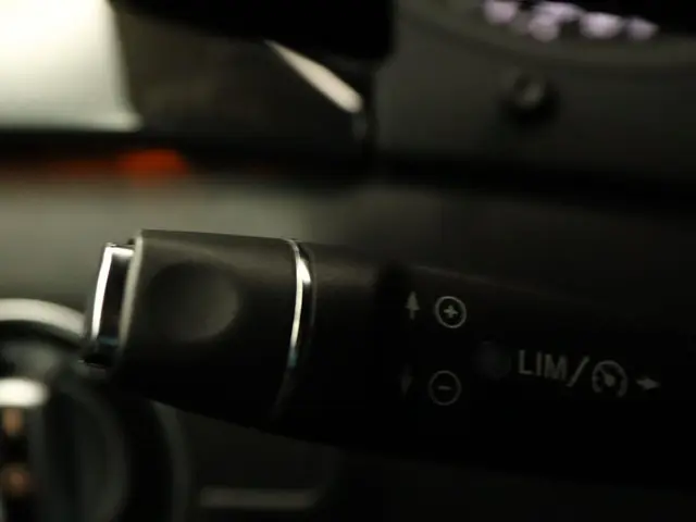 Mercedes-Benz B-Klasse 200 Ambition 2013 Benzine 20