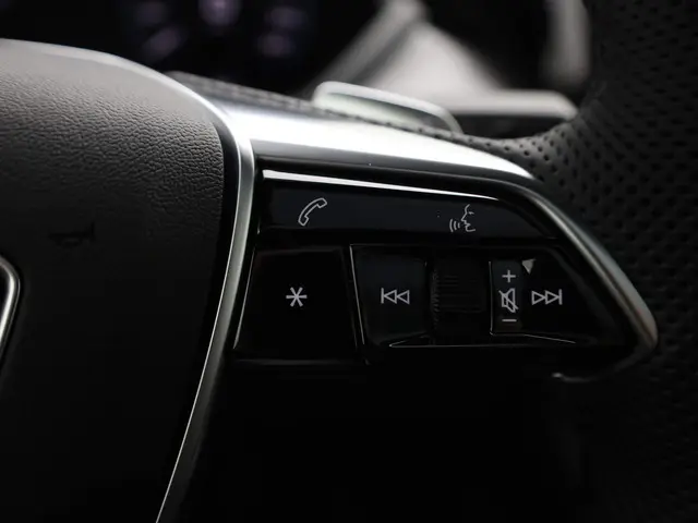 Audi e-tron GT 476 PK 2023 Elektrisch 32