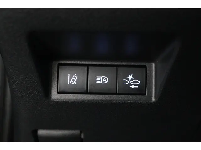 Toyota Yaris 1.5 VVT-i Active 2020 Benzine 38