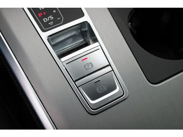 Audi A6 Avant 45 TFSI Sport S line edition 2020 Benzine 28