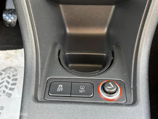 Volkswagen up! 1.0 | Navigatie | perfecte staat ! | 2014 Benzine 13