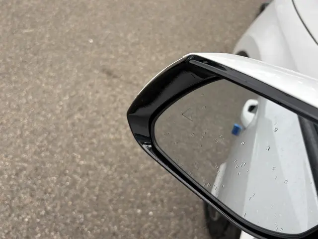 Kia Niro AIR 2025 Elektrisch 17