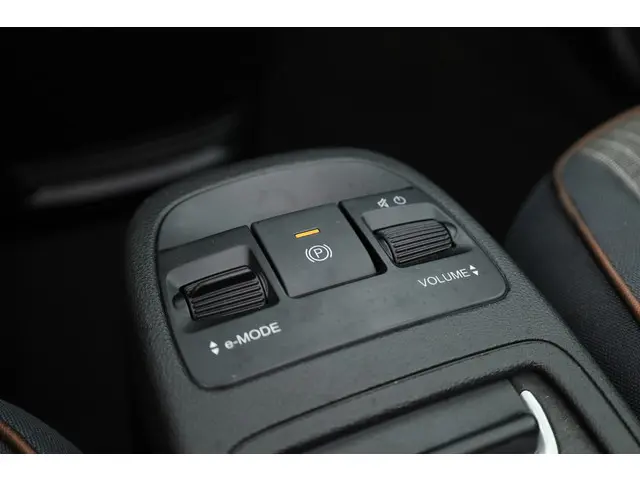 Fiat 500C Icon 42 kWh 2022 Elektrisch 19