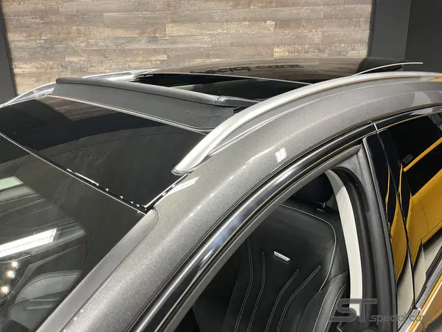 Ford Focus 1.5 EcoBoost Vignale|AUT|PANO|LEDER 2019 Benzine 8