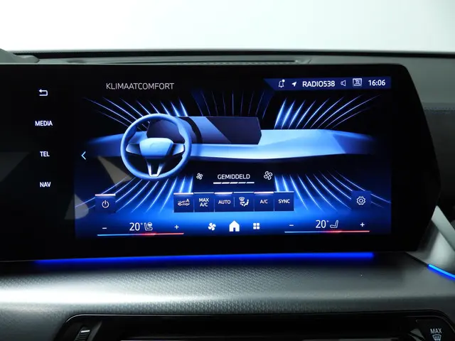 BMW X2 sDrive 20i 2026 Benzine 33