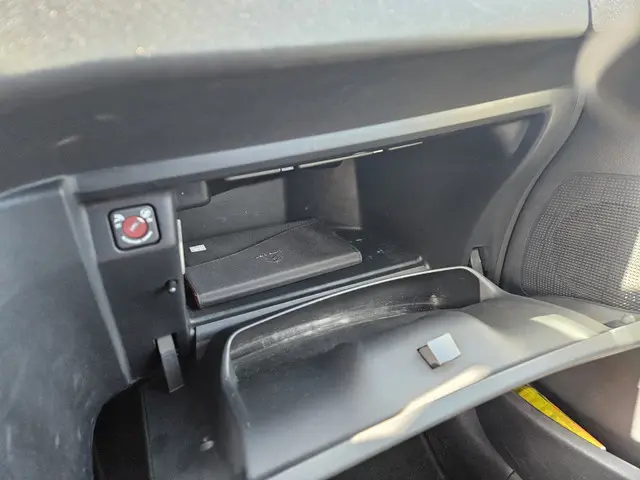 Citroën C3 1.2 PureTech Collection 2015 Benzine 13