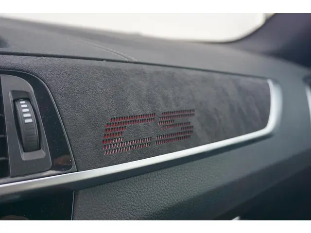BMW M2 Coupé CS 2020 Benzine 26