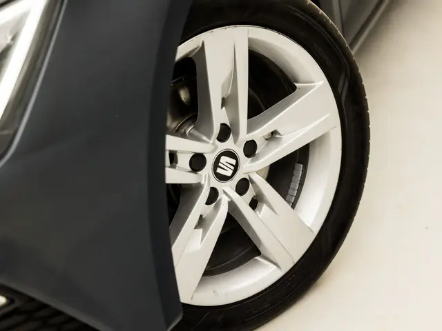 SEAT Leon 1.5 TSI FR Ultimate Sport 2020 Benzine 14