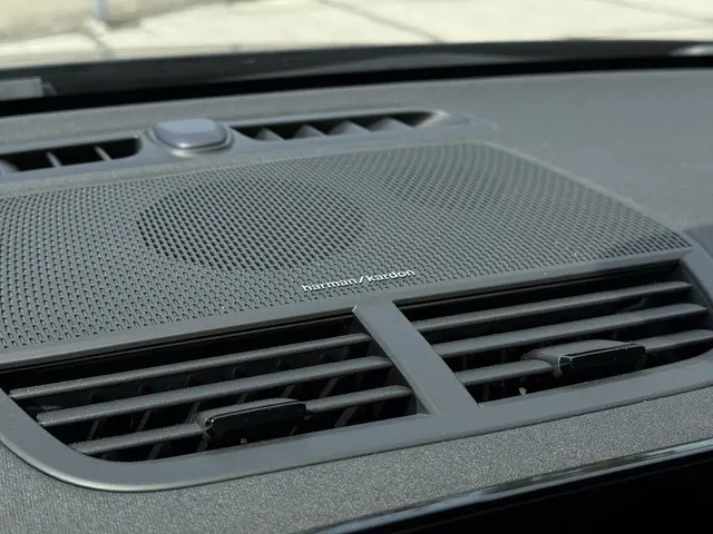 Polestar 2 Aut. Long Range Dual AWD 2020 Elektrisch 25