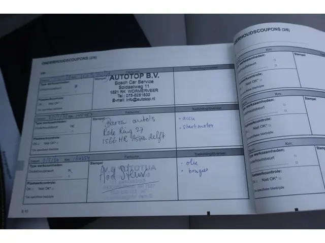 Renault Grand Scénic 1.2 TCe Bose 2017 Benzine 19