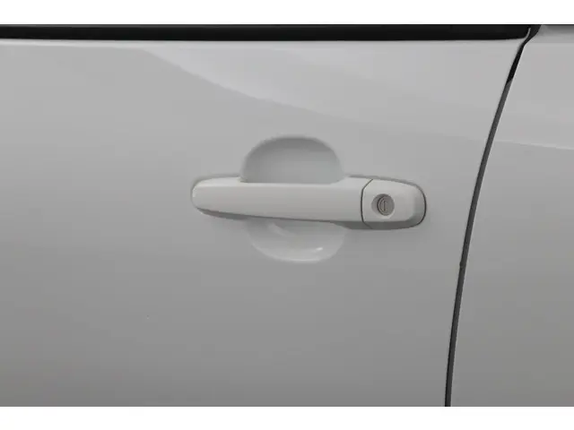 Toyota Aygo X 1.0 VVT-i MT Play 2023 Benzine 34