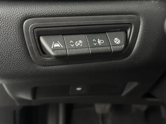 Renault Captur 1.0 TCe 90 techno 2024 Benzine 30