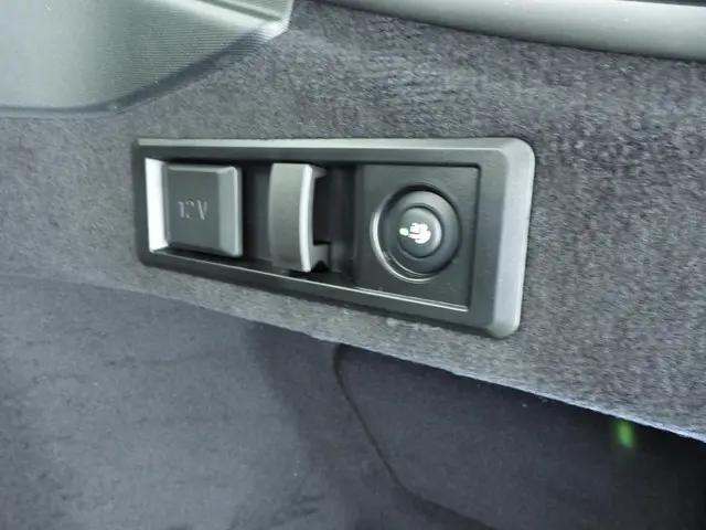 BMW i4 eDrive40 2025 Elektrisch 35