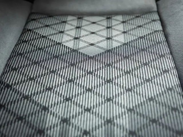 Volkswagen Polo 1.0 TSI R-Line Edition 2025 Benzine 22