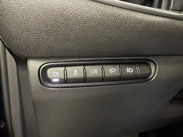 Fiat 500 La Prima 42 kWh Cabrio 2021 Elektrisch 27