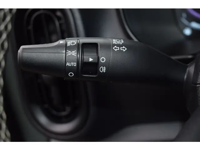 Kia Picanto 1.0 DPi DynamicPlusLine 5-Drs 2025 Benzine 11