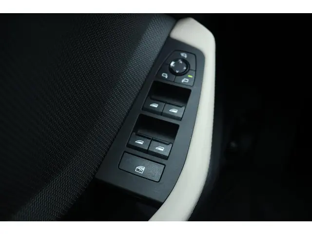 BMW 2 Serie Gran Coupé 220 2025 Benzine 26