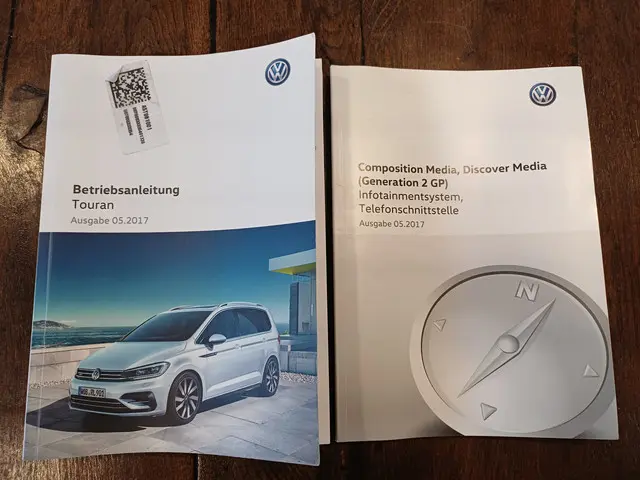 Volkswagen Touran 1.4 TSI Highline 2017 Benzine 58