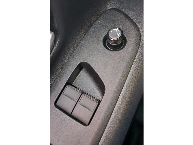 Toyota Aygo X 1.0 VVT-i MT Pulse Play 2025 Benzine 24