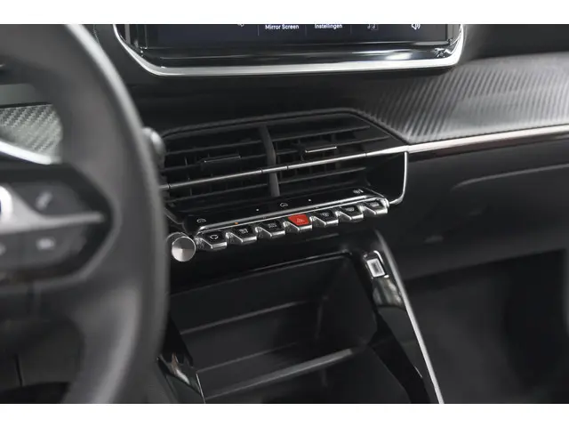 Peugeot 208 PureTech 100 Active 2024 Benzine 49