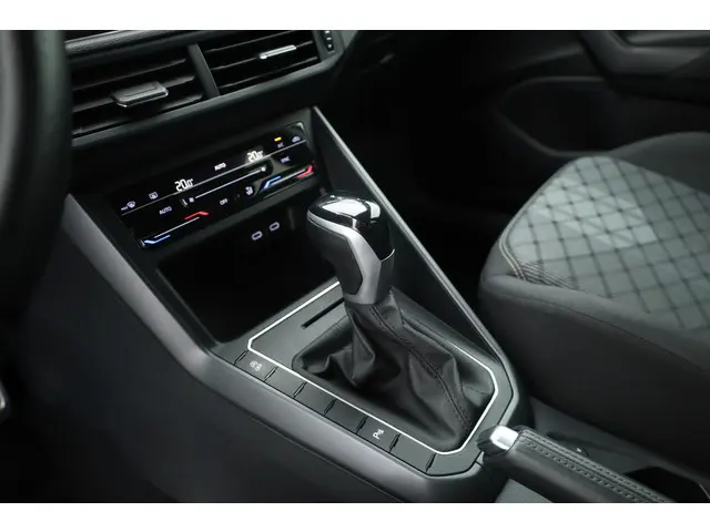 Volkswagen Polo 1.0 TSI R-Line DSG 2023 Benzine 6