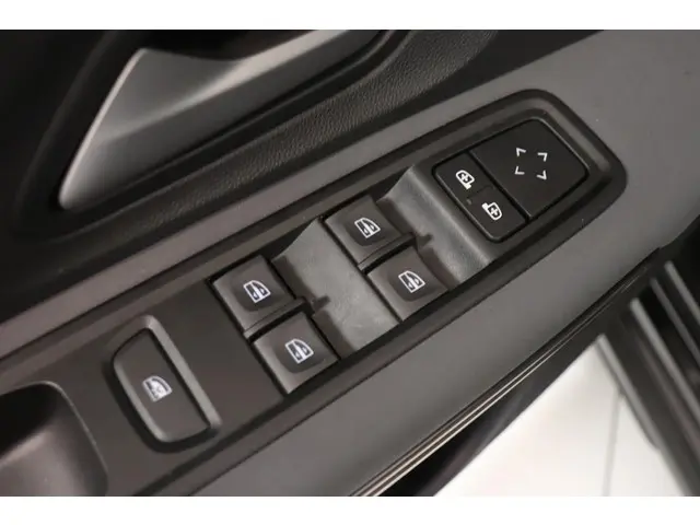 Dacia Sandero Stepway 1.1 TCe 110 Extreme 2024 Benzine 19