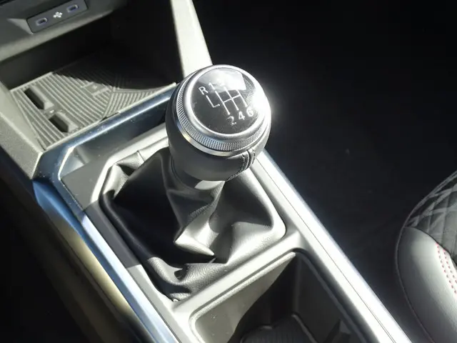 Renault Clio 1.2 TCe 115 techno 2026 Benzine 27