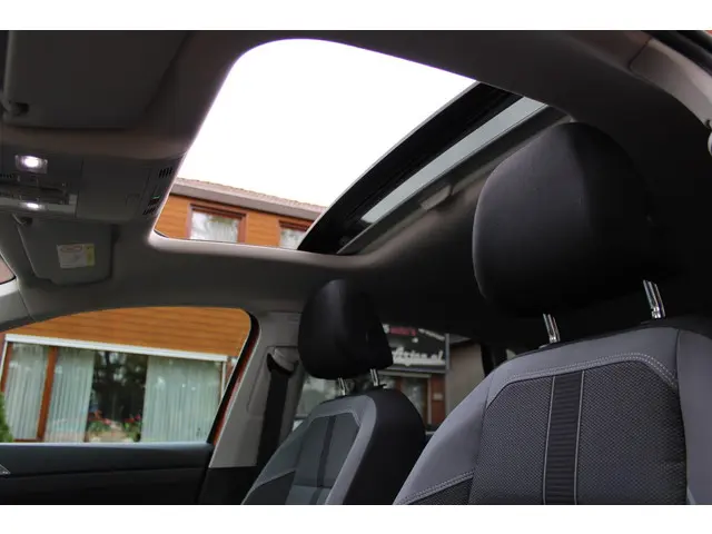 Volkswagen Polo 1.0 TSI R-Line Edition 2020 Benzine 15