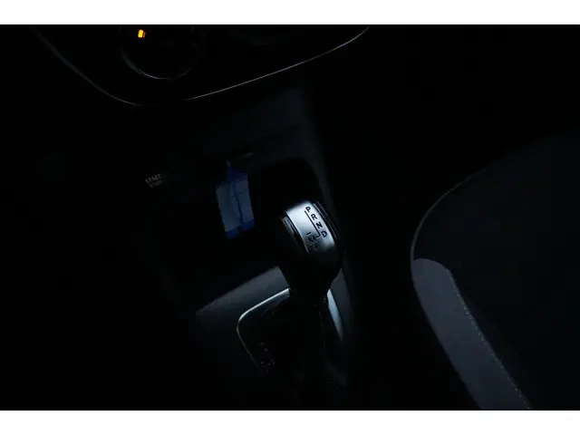 Renault Captur 1.3 TCe Intens 2019 Benzine 31