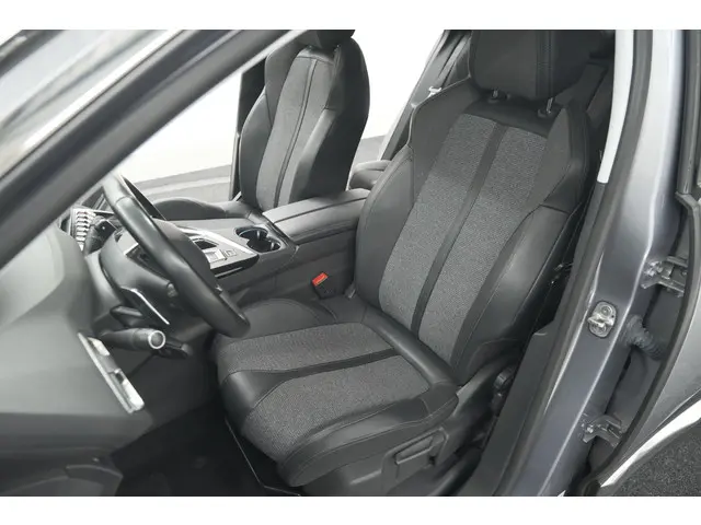 Peugeot 3008 PureTech 130 EAT8 GT Line 2019 Benzine 29