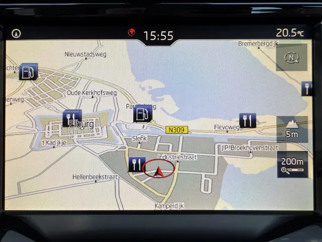 Škoda Fabia Combi 1.0 TSI Clever 2018 Benzine 18