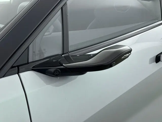 Lotus Emeya S 102kWh/613pk 2025 Elektrisch 7