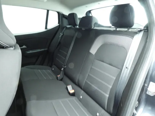 Dacia Sandero 1.0 TCe 90 Expression 2023 Benzine 9