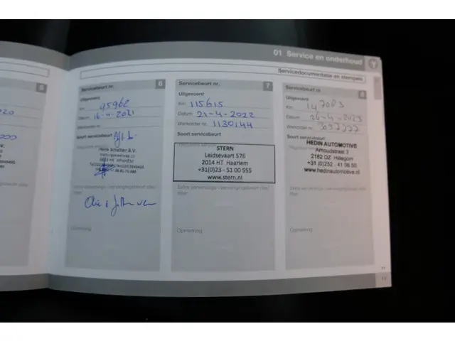 Volvo XC60 2.0 T5 FWD R-Design 2015 Benzine 36