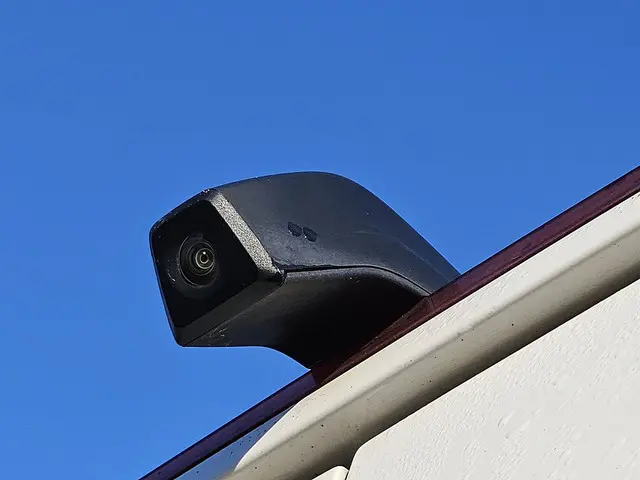 MAN TGE 3.140 2022 Diesel 17