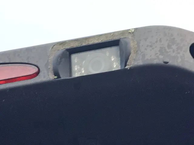 Iveco Daily 35 S 2019 Diesel 18