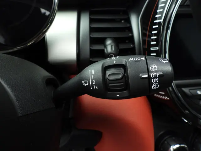 MINI 3-Deurs John Cooper Works 2021 Benzine 25