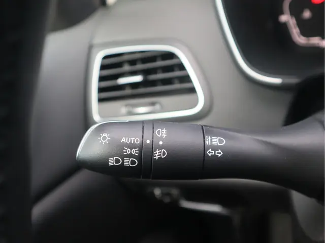 Renault Mégane Estate 1.3 TCe 140 2023 Benzine 30