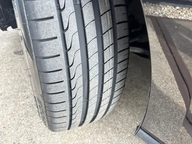 SEAT Ibiza 1.0 EcoTSI Style PDC/ CAPLAY 2022 Benzine 22