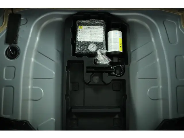 Toyota Aygo X 1.0 VVT-i MT Play 2025 Benzine 33