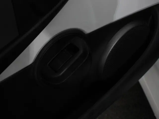 Toyota Aygo 1.0 VVT-i Aspiration Automaat 2013 Benzine 22