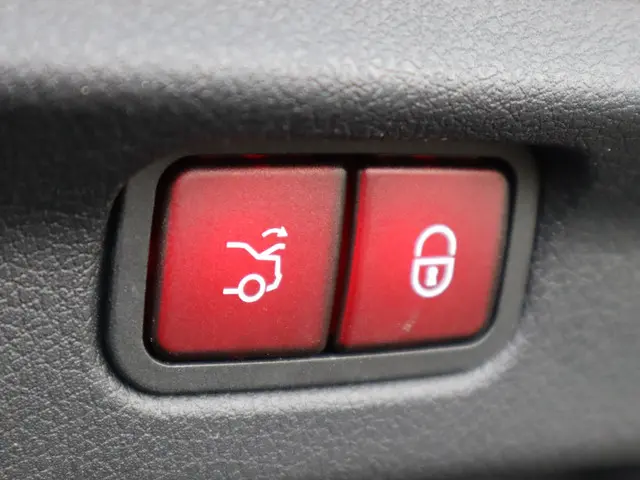 Mercedes-Benz EQE 300 AMG Line 89 kWh 2023 Elektrisch 8